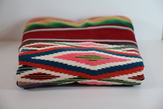 Serape #6